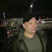  ,   , 45 ,   c 