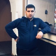  ,    , 40 ,   ,   , c , 