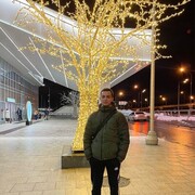 ���������� ������, ���� ������� ����, 31 ���, ������������ ��� ������, ����� � ���������