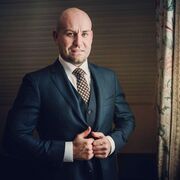 ���������� ������, ���� ������� ������, 44 ����, ������������ ��� c�������� ���������