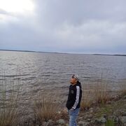 ���������� ������, ���� ����� ����, 24 ����, ������������ ��� ������, ����� � ���������