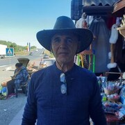  ,   Vladimir, 62 ,   ,   