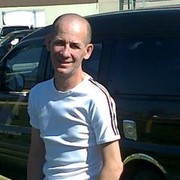  ,   Vladimir, 51 ,   