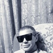 ���������� ����������, ���� ������� �������, 36 ���, ������������ ��� ������, ����� � ���������