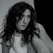 ���������� �������, ���������