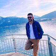 ���������� �����-���������, ���� ������� ������, 40 ���, ������������ ��� c�������� ���������