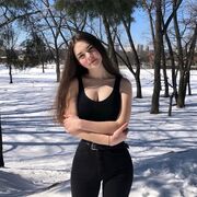 ���������� ������, ���� ������� ����, 21 ���, ������������ ��� ���������