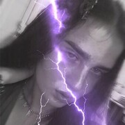 ���������� ���������, ���� ������� ��������, 22 ����, ������������ 