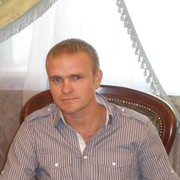  -,   , 48 ,   ,   , c 