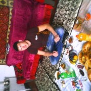 ���������� �������, ���� ������� �����, 35 ���, ������������ ��� ������, ����� � ���������, c�������� ���������