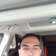 ���������� �������, ���� ������� ������, 37 ���, ������������ ��� ������, ����� � ���������