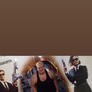 ���������� �������, ���� ������� �����, 35 ���, ������������ ��� ������, ����� � ���������, c�������� ���������