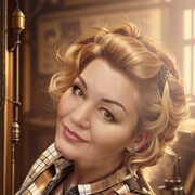 ���������� ������, ���� ������� �������, 49 ���, ������������ 