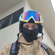 ���������� ���������, ���� ������� ϸ��, 37 ���, ������������ ��� ������, ����� � ���������, c�������� ���������, ���������