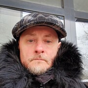  ,   Evgeny, 51 ,   ,   