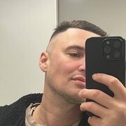 ���������� �����-���������, ���� ������� Maks, 27 ���, ������������ ��� ������, ����� � ���������