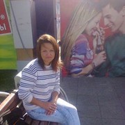  ,   , 46 ,   ,   , c 