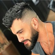  ,   Stephen, 55 ,   ,   , c 