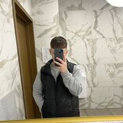  ,   YAUHENI, 20 ,   ,   