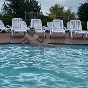 ���������� �����, ���� ������� ��������, 26 ���, ������������ ��� ������, ����� � ���������