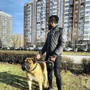 ���������� ������ ��������, ���� ������� �����, 31 ���, ������������ ��� ������, ����� � ���������