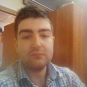 ���������� ������, ���� ������� Yari, 34 ����, ������������ ��� ������, ����� � ���������, c�������� ���������, ���������