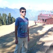  ,   , 49 ,   ,   , c 