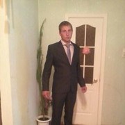 ���������� ������, ���� ������� Artem, 36 ���, ������������ ��� ������, ����� � ���������, c�������� ���������