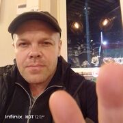  ,   , 44 ,     , c 