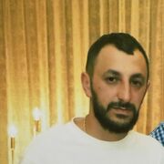 ���������� �������, ���� ������� �����, 40 ���, ������������ ��� ����� � ���������, c�������� ���������