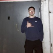  ,  danila, 21