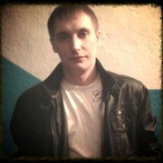 ���������� ������������, ���� ������� Vital7, 39 ���, ������������ ��� ������, ����� � ���������, c�������� ���������