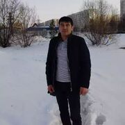  ,   , 37 ,   