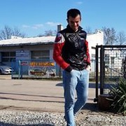  Jelcz,  Levani, 32