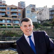 ���������� �����-���������, ���� ������� ������, 54 ����, ������������ ��� ������, ����� � ���������, c�������� ���������