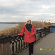 ���������� ����������, ���� ������� �����, 49 ���, ������������ ��� ������, ����� � ���������, c�������� ���������