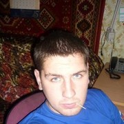 ���������� �����������, ���� ������� �������, 40 ���, ������������ ��� ������