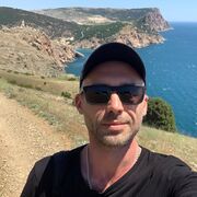 ���������� �������, ���� ������� �������, 39 ���, ������������ ��� ������, ����� � ���������