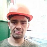 ���������� �������, ���� ������� ��������, 36 ���, ������������ ��� ����� � ���������, c�������� ���������