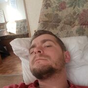  Abbots Langley,   Viktor, 34 ,   ,   , 