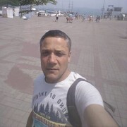  ,   , 43 ,  