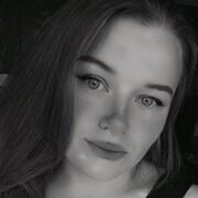  ,  Daria, 28