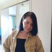  ,   , 35 ,   c 