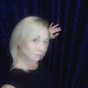  ,   , 39 ,     , c 
