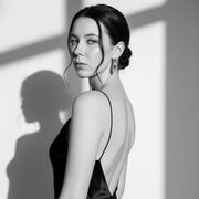 ���������� �������, ����������