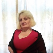 ������� ���� �������� ��� ����-��