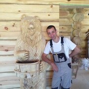 ���������� �������-�����, ���� ������� �����, 43 ����, ������������ ��� ������, ����� � ���������, c�������� ���������