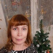 ���������� �����������, ���� ������� Oksana, 50 ���, ������������ ��� ����� � ���������, c�������� ���������