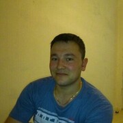 ,   , 33 ,   ,   , c , 