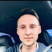 ���������� ������, ���� ������� Ruslan, 28 ���, ������������ ��� ������, ����� � ���������